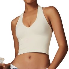 画像10: 14色ヨガウエア (10)