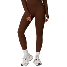 画像11: 25色ヨガパンツ (11)