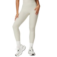 画像3: 25色ヨガパンツ (3)