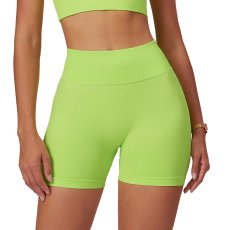 画像9: 20色ヨガパンツ (9)