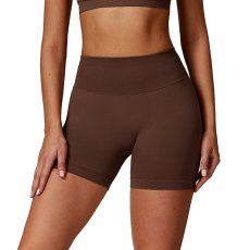 画像2: 20色ヨガパンツ (2)