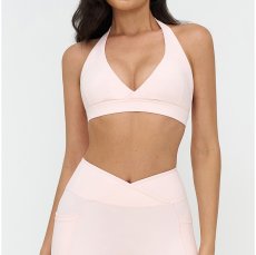 画像2: 5色ヨガウエア (2)