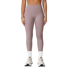 画像16: 25色ヨガパンツ (16)