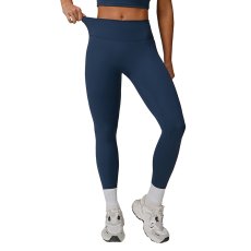 画像24: 25色ヨガパンツ (24)