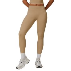 画像21: 25色ヨガパンツ (21)