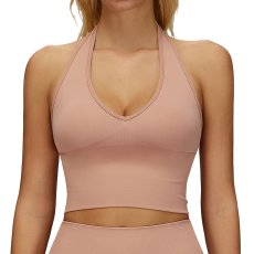 画像6: 14色ヨガウエア (6)