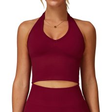 画像15: 14色ヨガウエア (15)