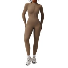 画像11: 13色ワンピース (11)