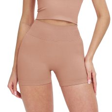 画像12: 20色ヨガパンツ (12)