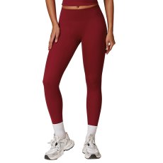 画像22: 25色ヨガパンツ (22)