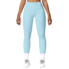 画像20: 25色ヨガパンツ (20)