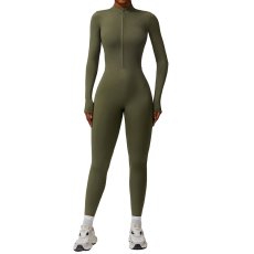 画像6: 13色ワンピース (6)