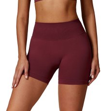 画像11: 20色ヨガパンツ (11)