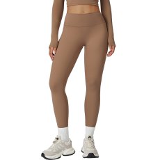 画像15: 25色ヨガパンツ (15)