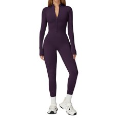 画像2: 13色ワンピース (2)