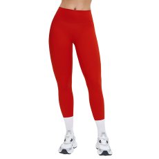 画像7: 25色ヨガパンツ (7)