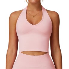 画像4: 14色ヨガウエア (4)