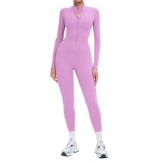 画像3: 13色ワンピース (3)