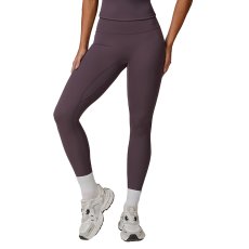 画像8: 25色ヨガパンツ (8)