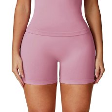 画像20: 20色ヨガパンツ (20)