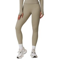 画像17: 25色ヨガパンツ (17)