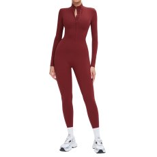 画像12: 13色ワンピース (12)