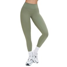 画像2: 25色ヨガパンツ (2)