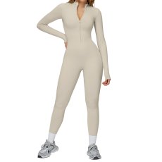 画像4: 13色ワンピース (4)