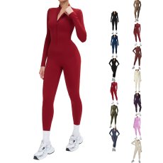 画像1: 13色ワンピース (1)