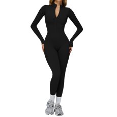 画像8: 13色ワンピース (8)