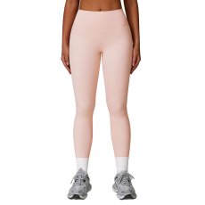 画像9: 25色ヨガパンツ (9)