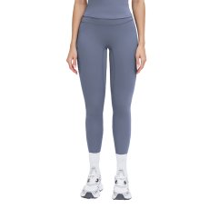 画像6: 25色ヨガパンツ (6)