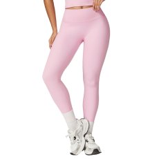 画像14: 25色ヨガパンツ (14)