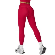 画像10: 25色ヨガパンツ (10)