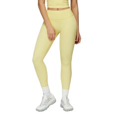 画像18: 25色ヨガパンツ (18)