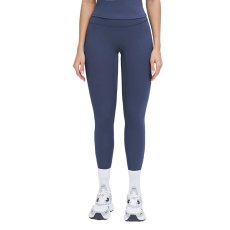 画像19: 25色ヨガパンツ (19)