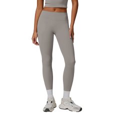 画像13: 25色ヨガパンツ (13)