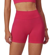 画像16: 20色ヨガパンツ (16)