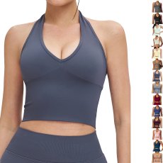 画像1: 14色ヨガウエア (1)