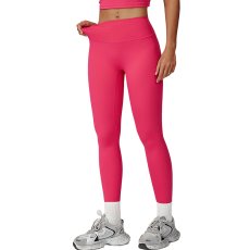 画像23: 25色ヨガパンツ (23)