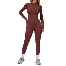 画像13: 13色ワンピース (13)