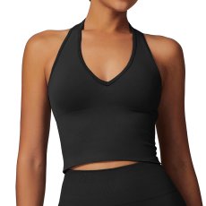 画像8: 14色ヨガウエア (8)