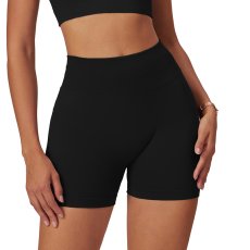 画像3: 20色ヨガパンツ (3)