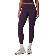 画像12: 25色ヨガパンツ (12)