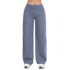 画像9: 12色ヨガパンツ (9)