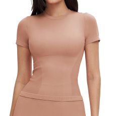 画像4: 6色ヨガウエア (4)