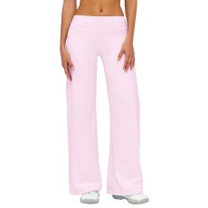 画像11: 12色ヨガパンツ (11)