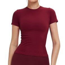 画像3: 6色ヨガウエア (3)