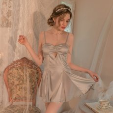 画像1: ミニーキャミソール (1)