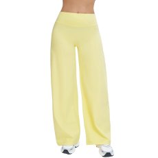 画像8: 12色ヨガパンツ (8)